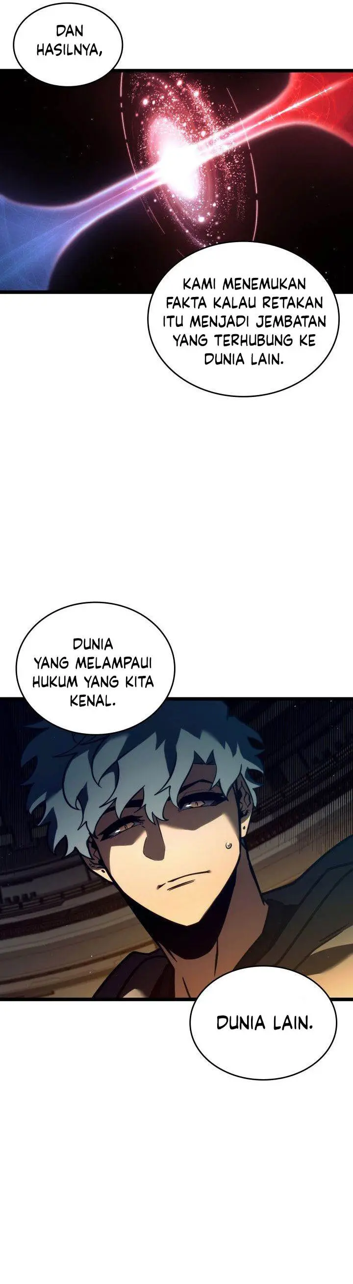 image-komik-return-of-the-sss-class-ranker-chapter-142-12/40