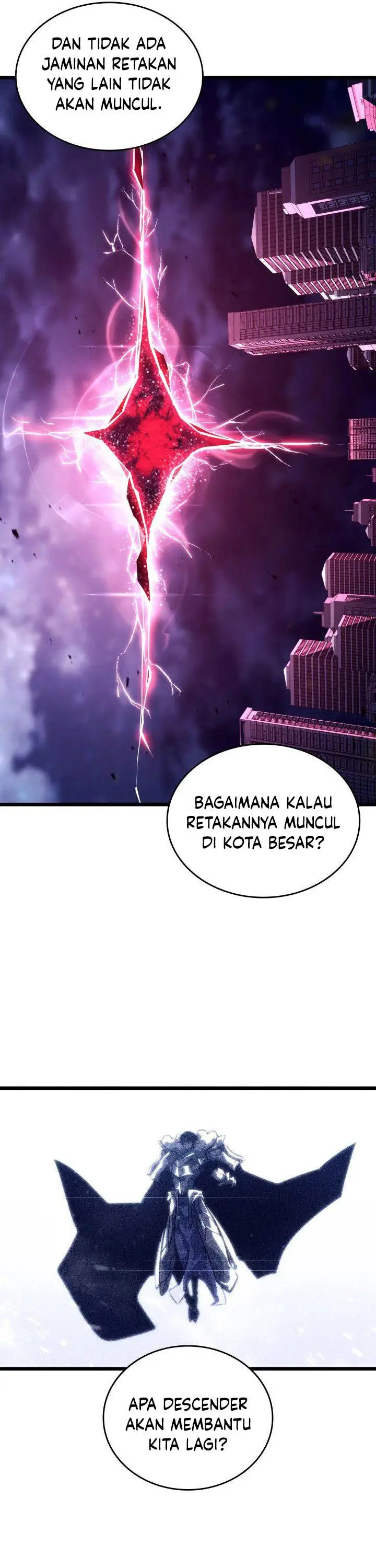 image-komik-return-of-the-sss-class-ranker-chapter-142-14/40