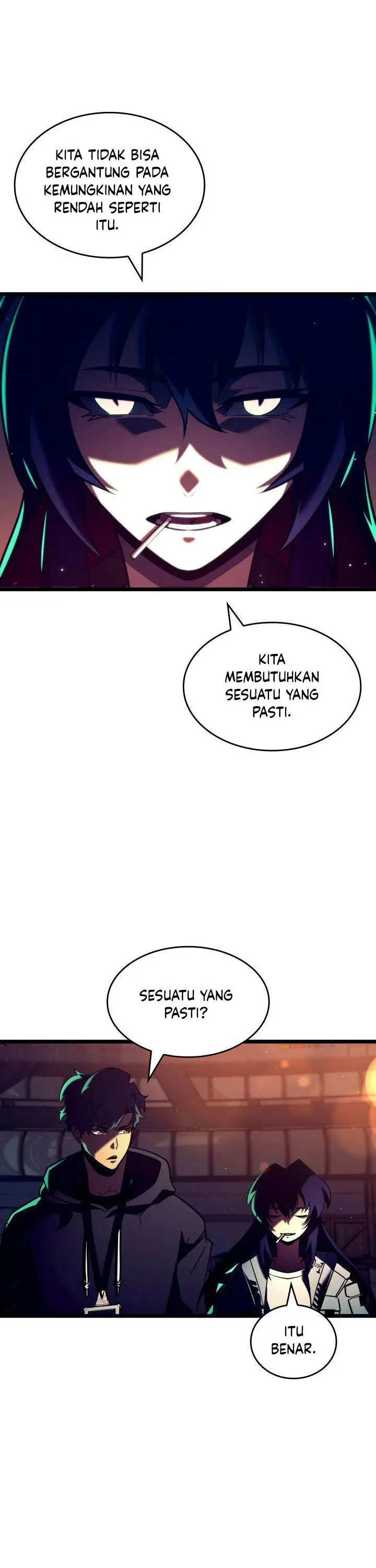 image-komik-return-of-the-sss-class-ranker-chapter-142-15/40