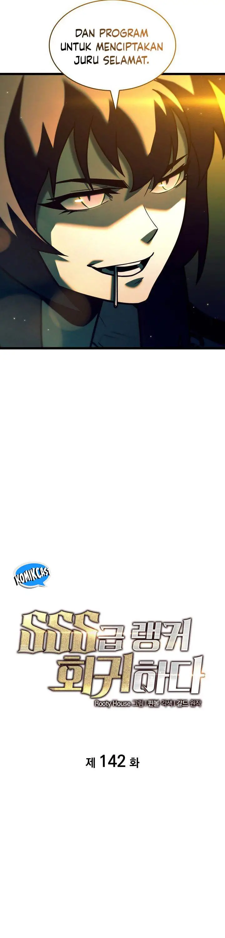 image-komik-return-of-the-sss-class-ranker-chapter-142-21/40