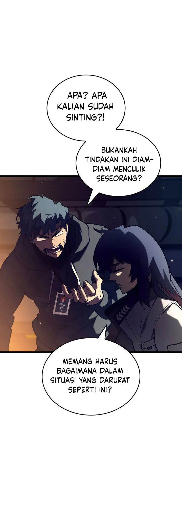 image-komik-return-of-the-sss-class-ranker-chapter-142-22/40