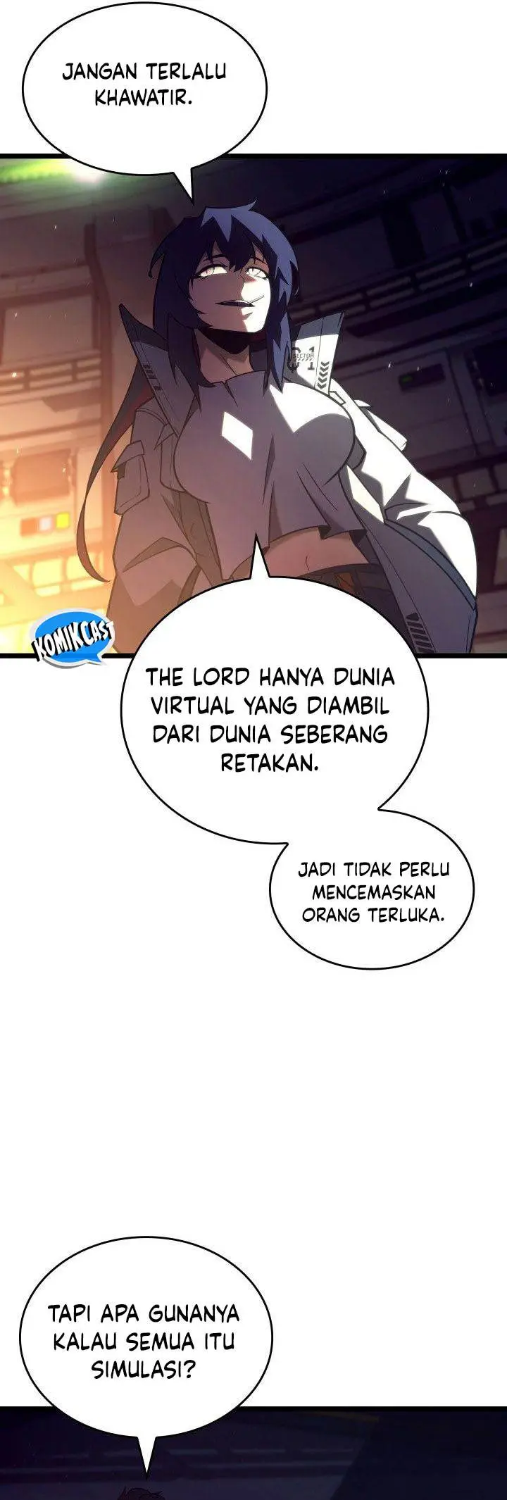 image-komik-return-of-the-sss-class-ranker-chapter-142-23/40