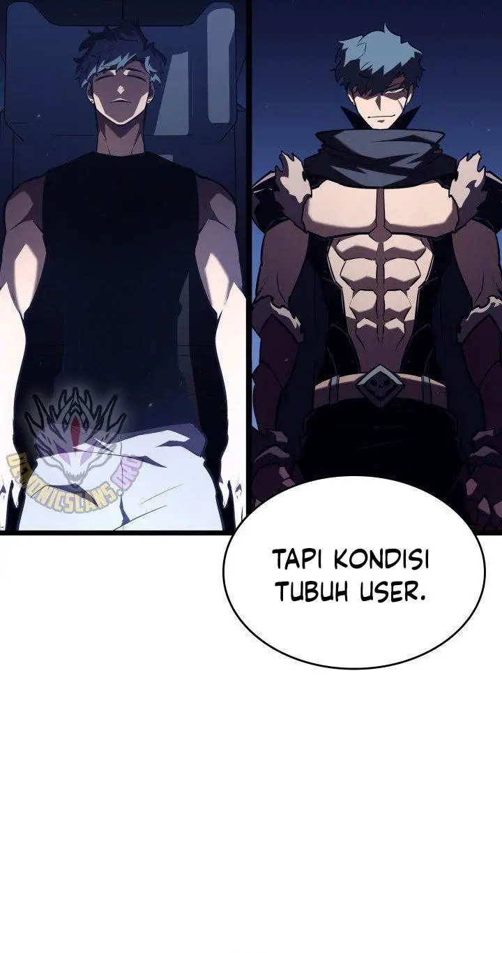 image-komik-return-of-the-sss-class-ranker-chapter-142-25/40