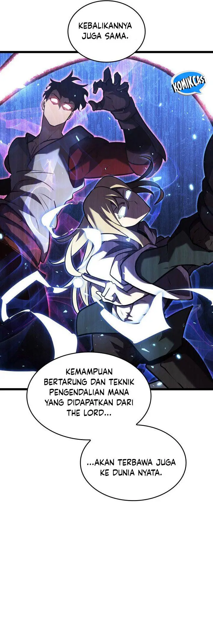 image-komik-return-of-the-sss-class-ranker-chapter-142-26/40