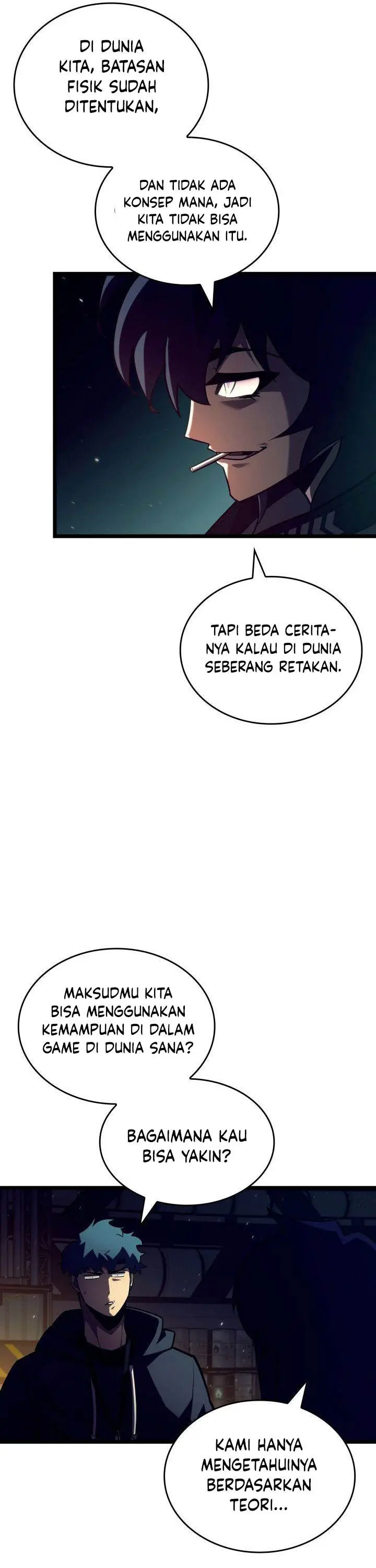 image-komik-return-of-the-sss-class-ranker-chapter-142-27/40