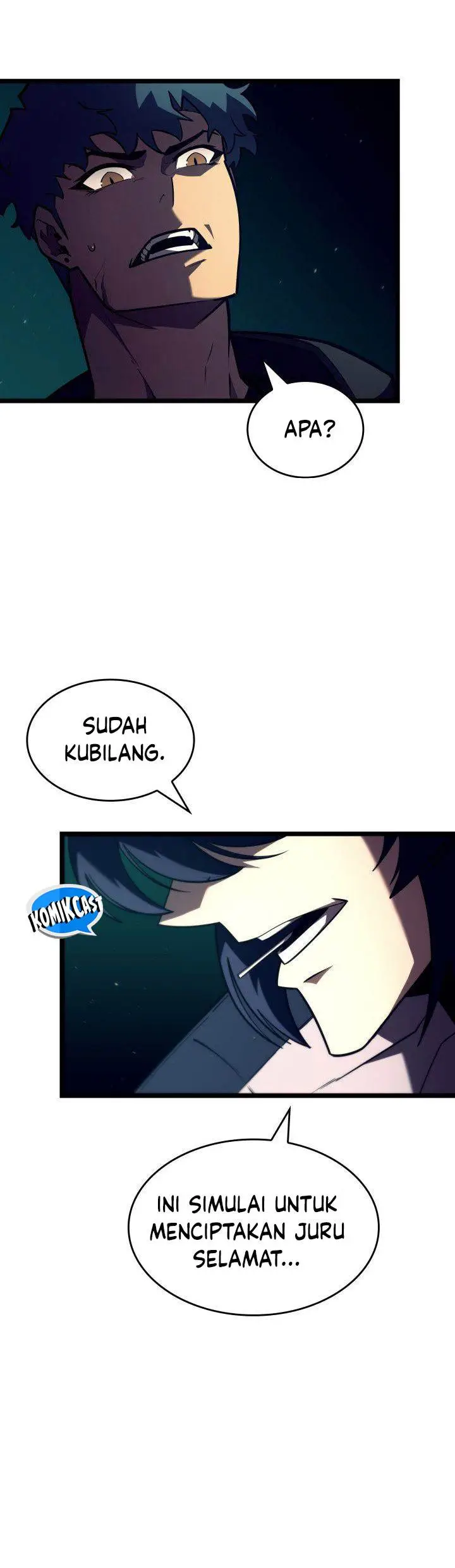 image-komik-return-of-the-sss-class-ranker-chapter-142-31/40