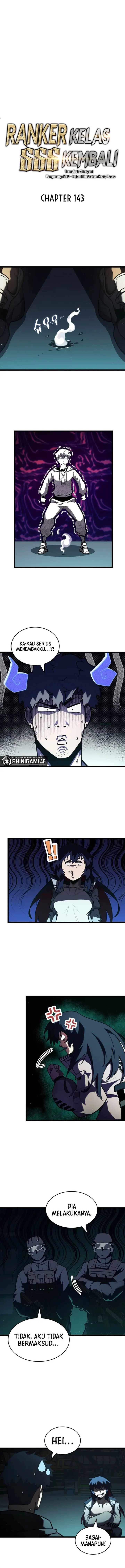 image-komik-return-of-the-sss-class-ranker-chapter-143-0/11