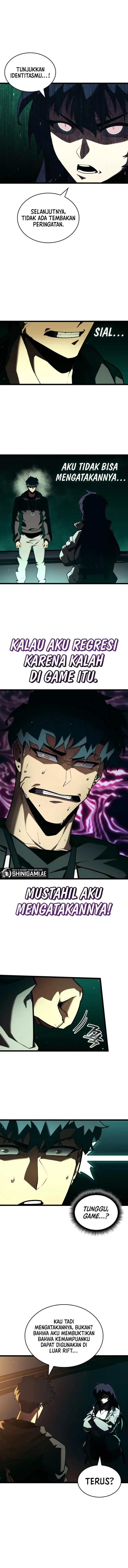 image-komik-return-of-the-sss-class-ranker-chapter-143-1/11