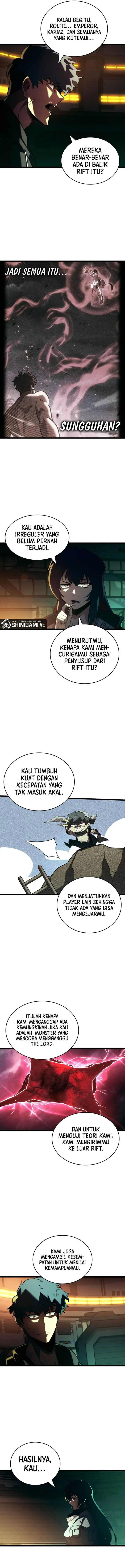 image-komik-return-of-the-sss-class-ranker-chapter-143-2/11