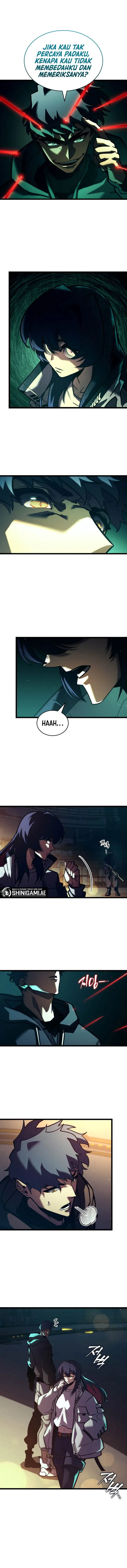 image-komik-return-of-the-sss-class-ranker-chapter-143-5/11