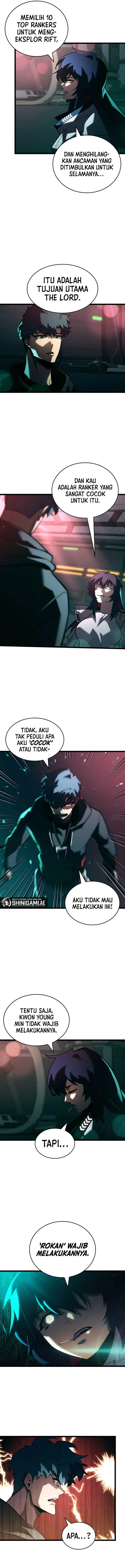 image-komik-return-of-the-sss-class-ranker-chapter-143-7/11