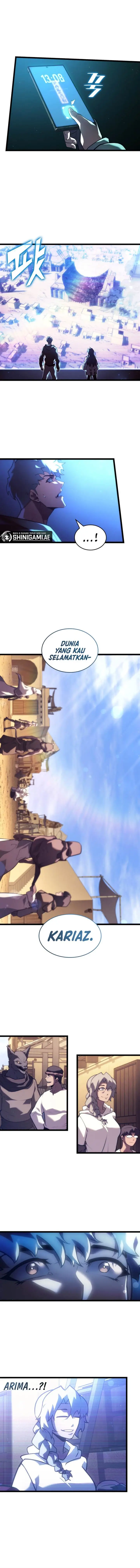 image-komik-return-of-the-sss-class-ranker-chapter-143-8/11