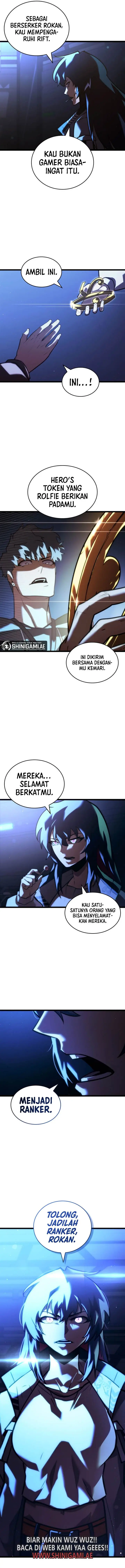 image-komik-return-of-the-sss-class-ranker-chapter-143-9/11