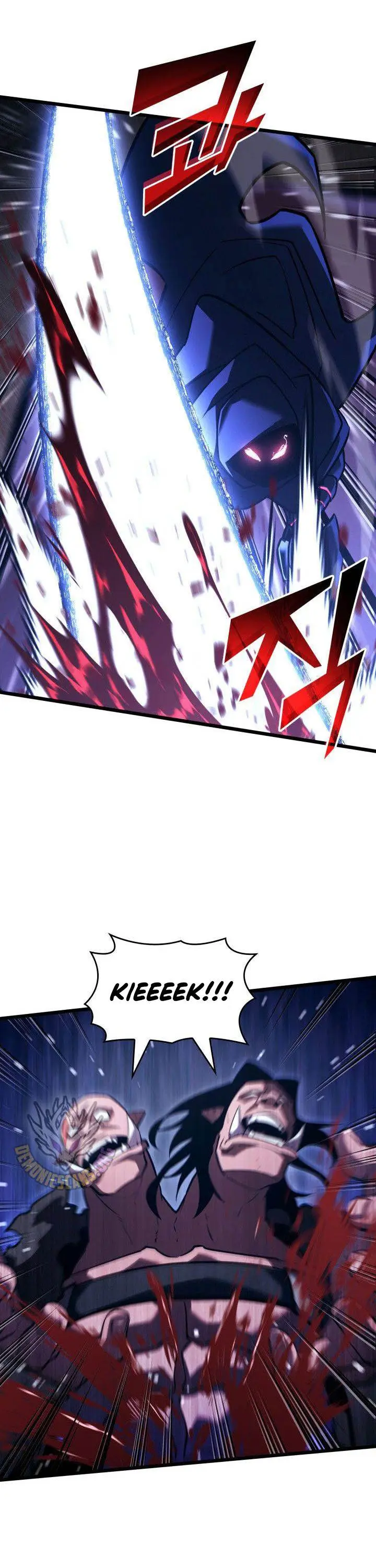 image-komik-return-of-the-sss-class-ranker-chapter-144-10/43