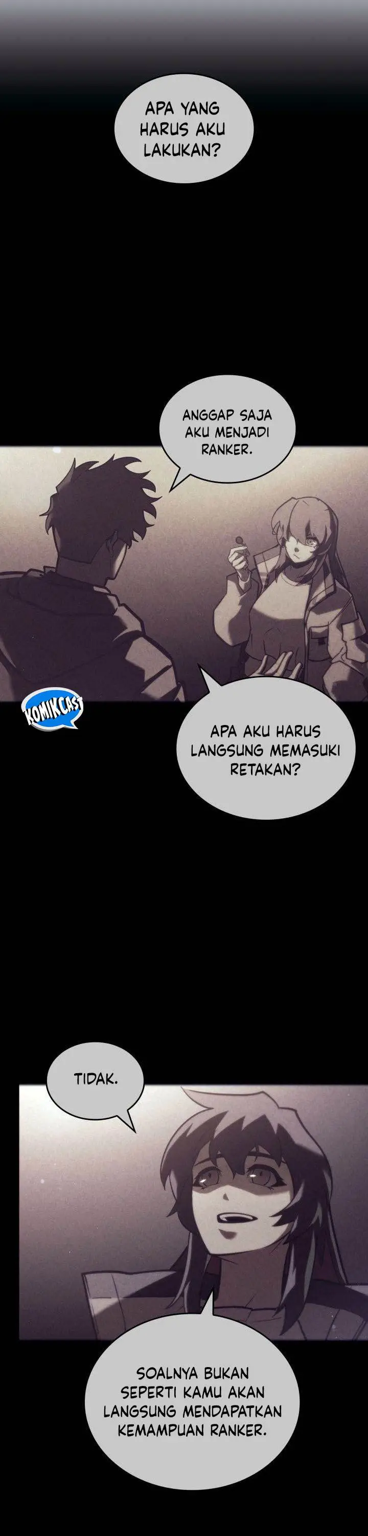 image-komik-return-of-the-sss-class-ranker-chapter-144-13/43