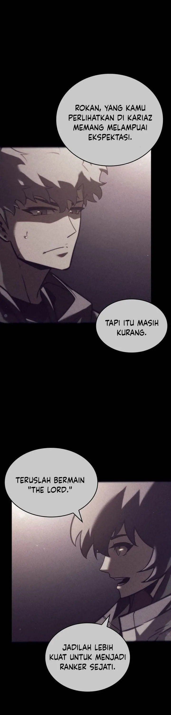 image-komik-return-of-the-sss-class-ranker-chapter-144-14/43