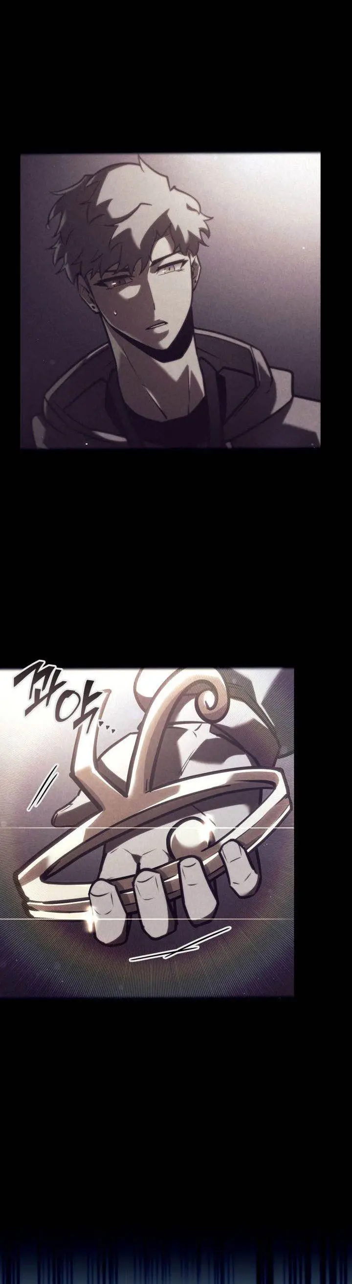 image-komik-return-of-the-sss-class-ranker-chapter-144-15/43