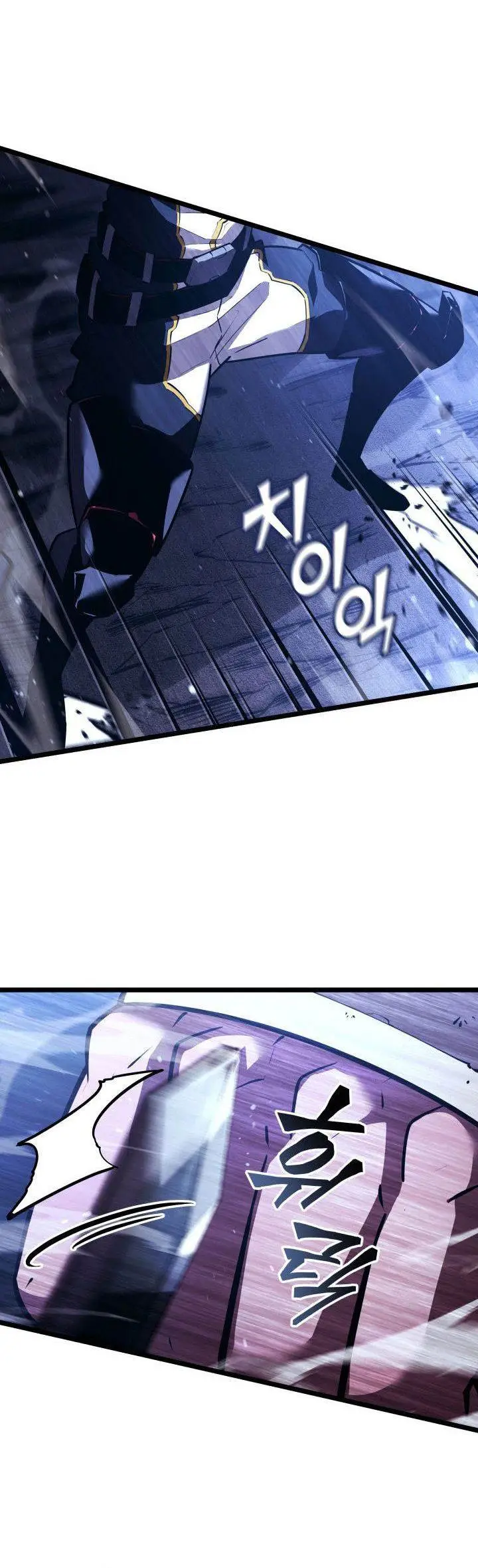 image-komik-return-of-the-sss-class-ranker-chapter-144-20/43