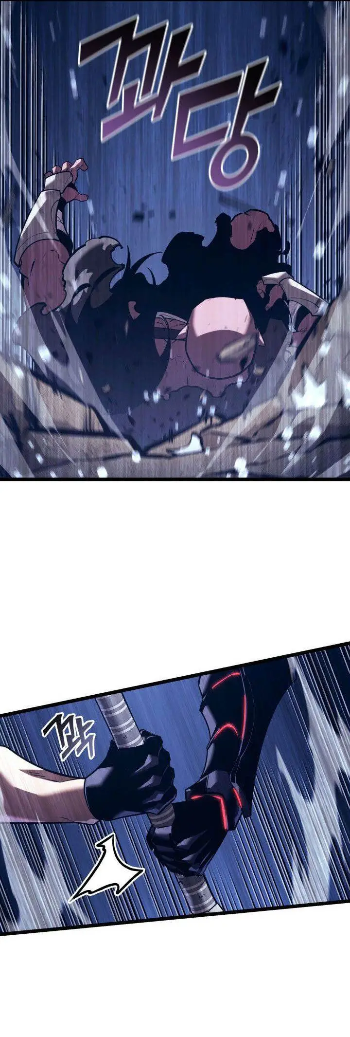 image-komik-return-of-the-sss-class-ranker-chapter-144-22/43