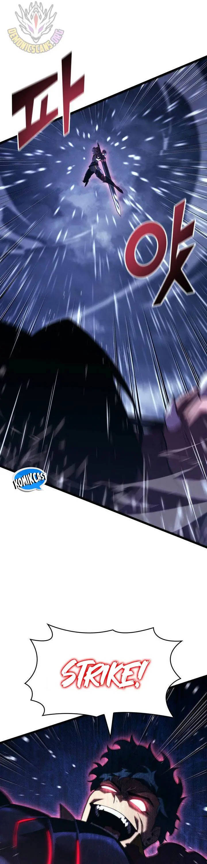 image-komik-return-of-the-sss-class-ranker-chapter-144-23/43