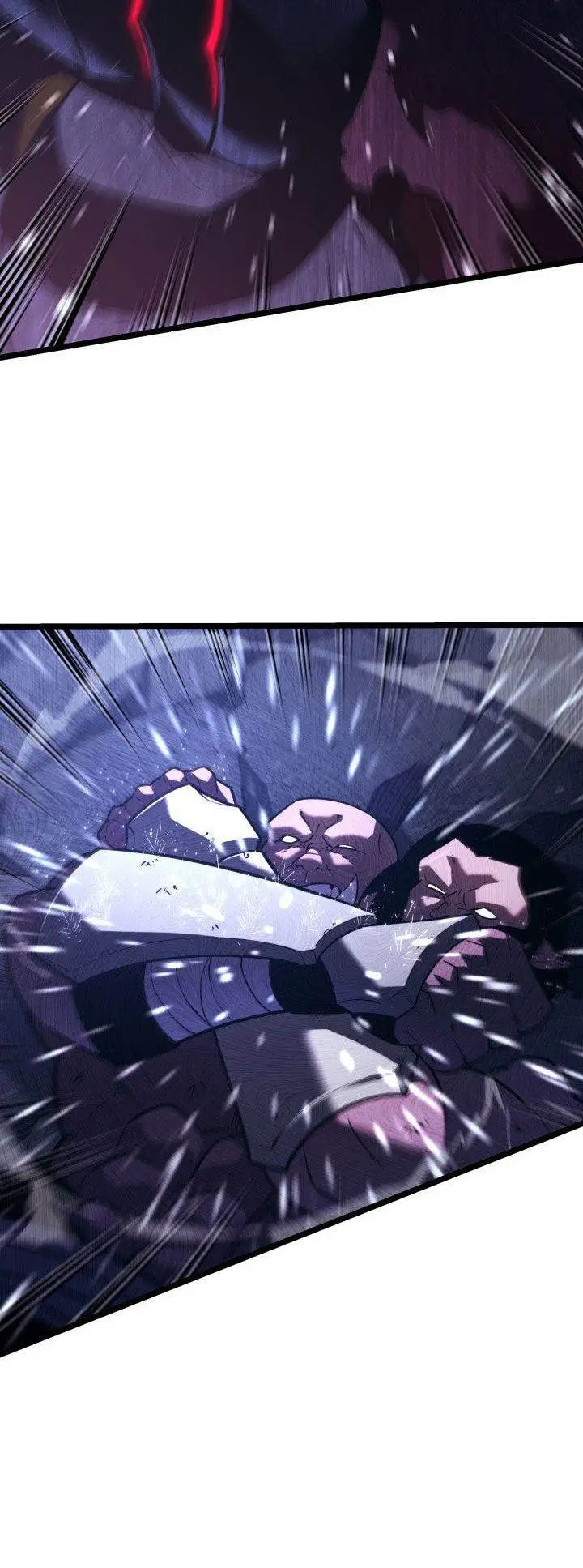 image-komik-return-of-the-sss-class-ranker-chapter-144-24/43