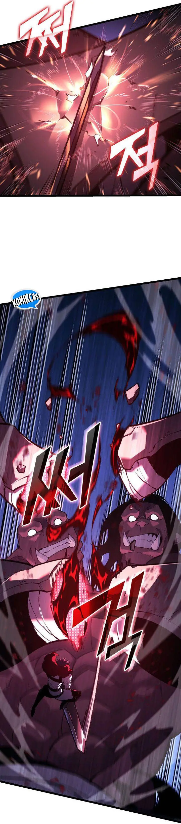 image-komik-return-of-the-sss-class-ranker-chapter-144-26/43