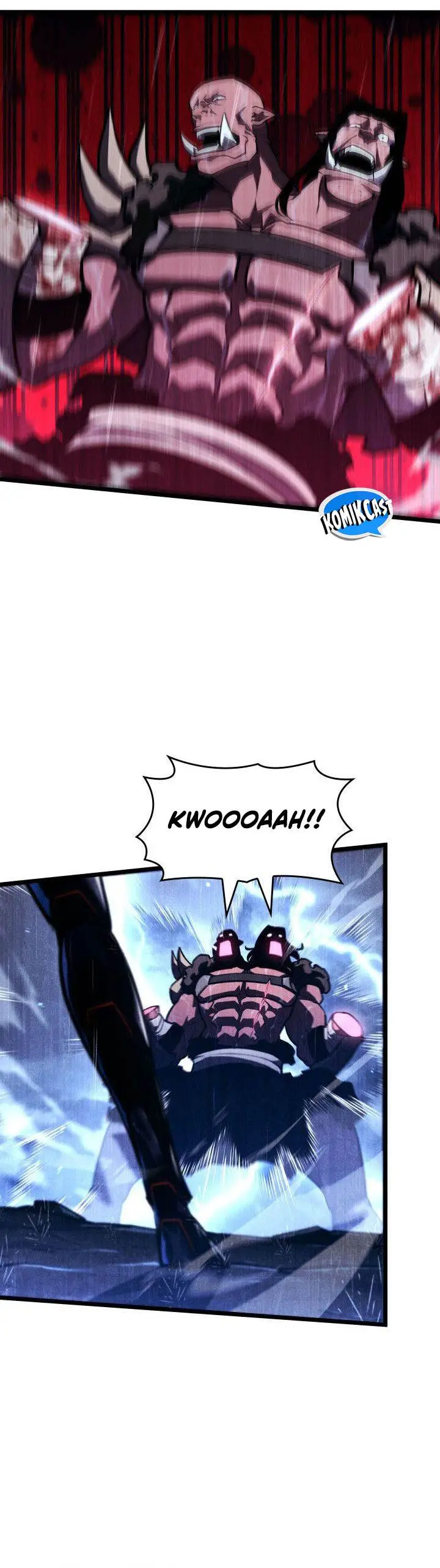 image-komik-return-of-the-sss-class-ranker-chapter-144-28/43
