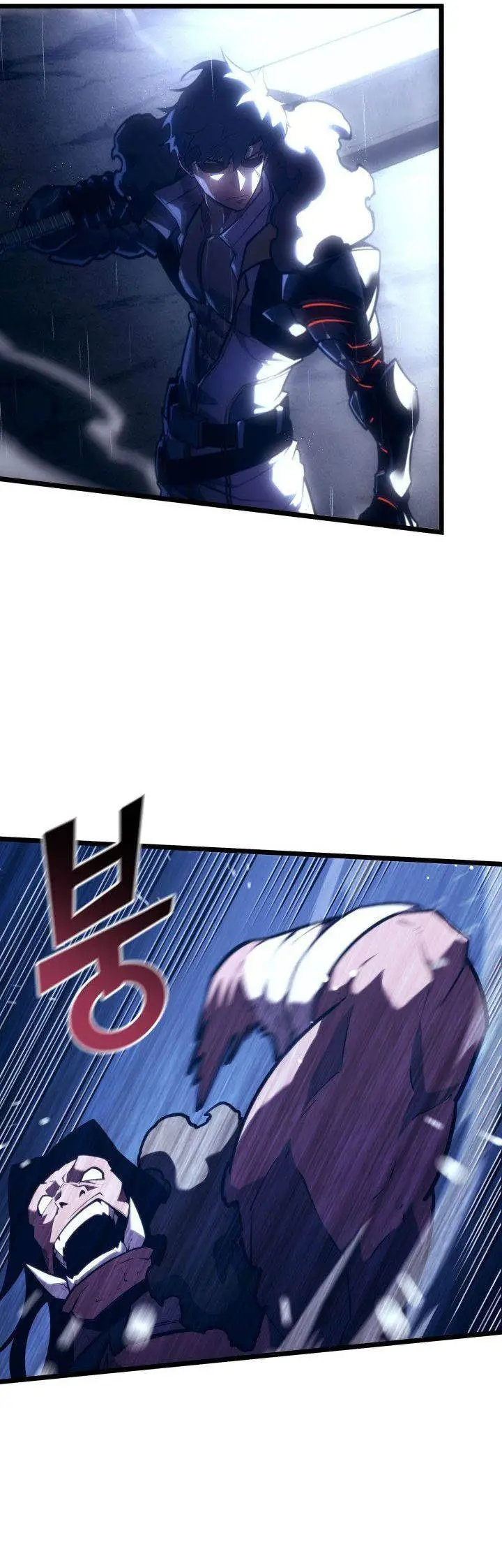 image-komik-return-of-the-sss-class-ranker-chapter-144-29/43