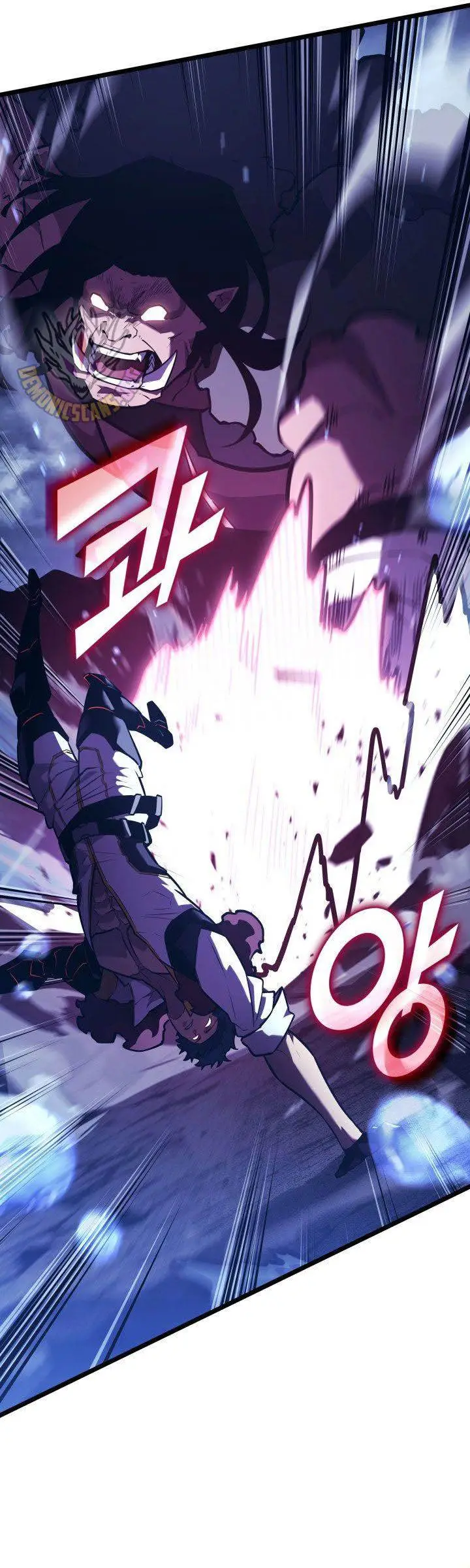image-komik-return-of-the-sss-class-ranker-chapter-144-30/43