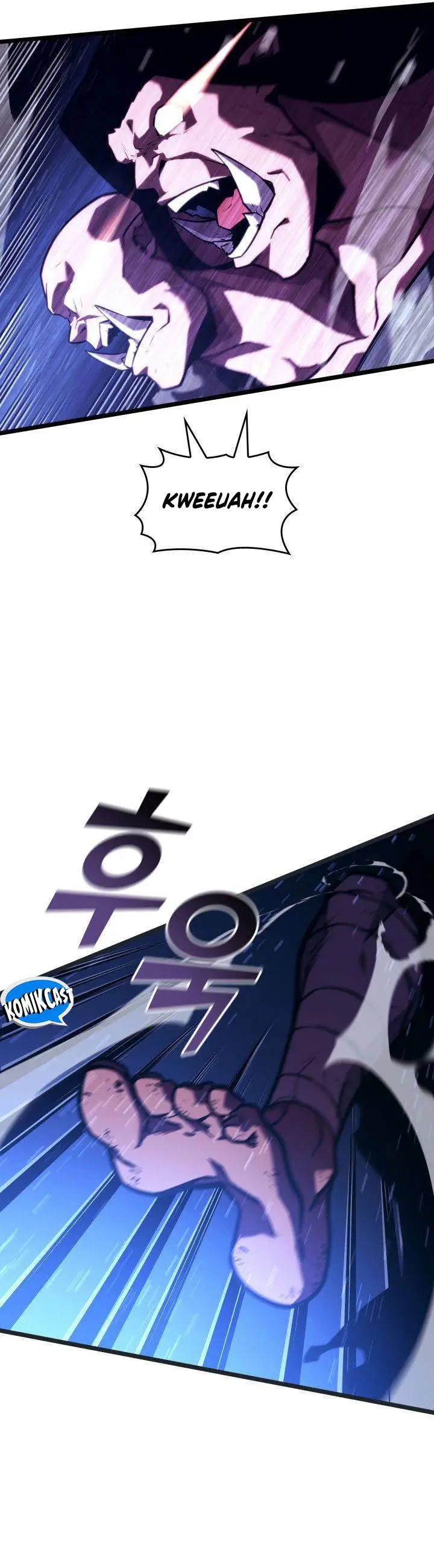 image-komik-return-of-the-sss-class-ranker-chapter-144-31/43