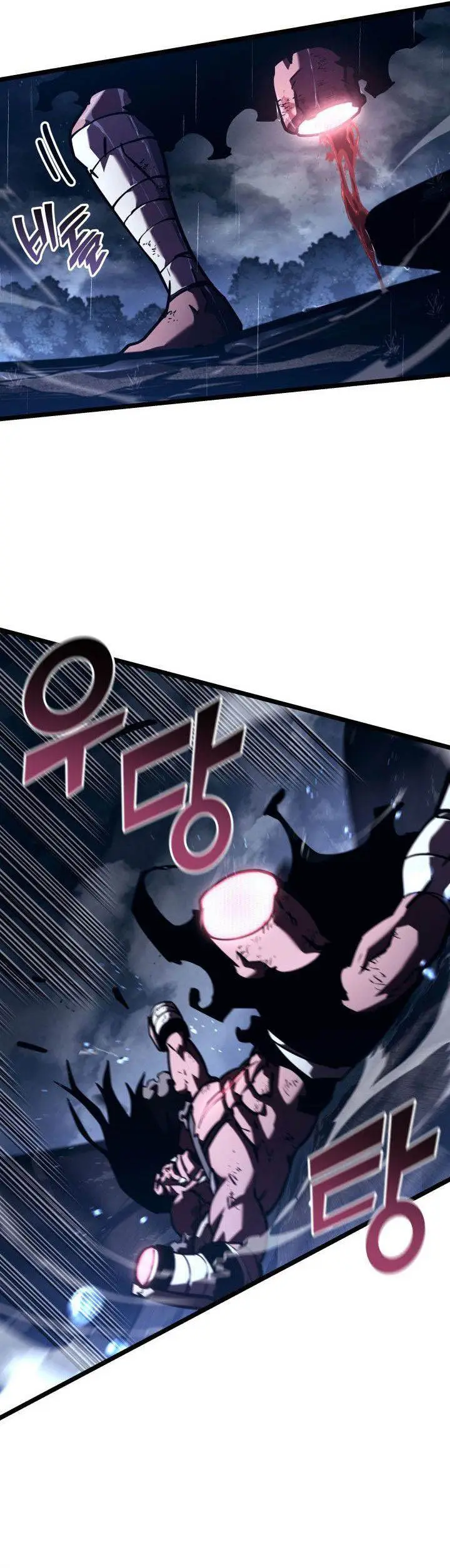 image-komik-return-of-the-sss-class-ranker-chapter-144-35/43