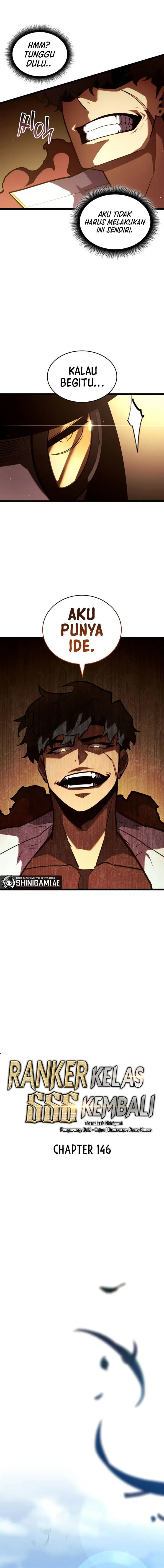 image-komik-return-of-the-sss-class-ranker-chapter-146-2/18