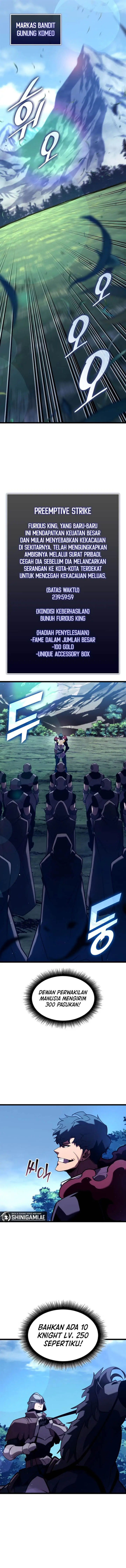 image-komik-return-of-the-sss-class-ranker-chapter-146-3/18