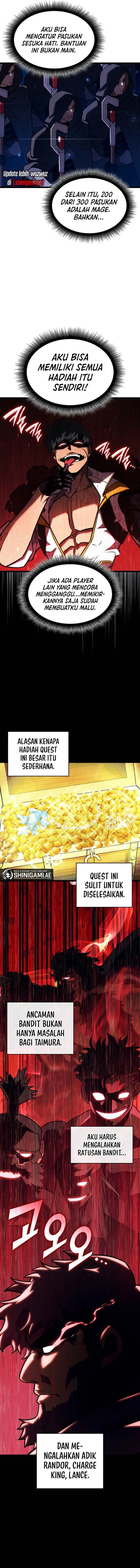 image-komik-return-of-the-sss-class-ranker-chapter-146-4/18