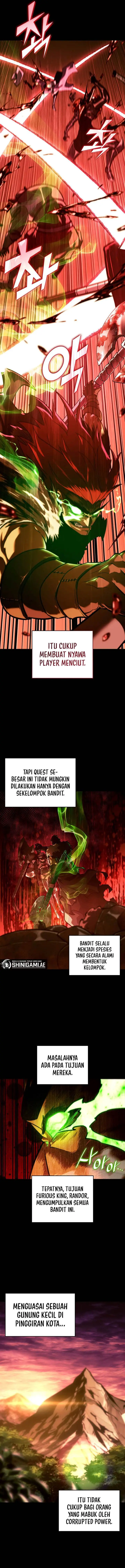 image-komik-return-of-the-sss-class-ranker-chapter-146-7/18