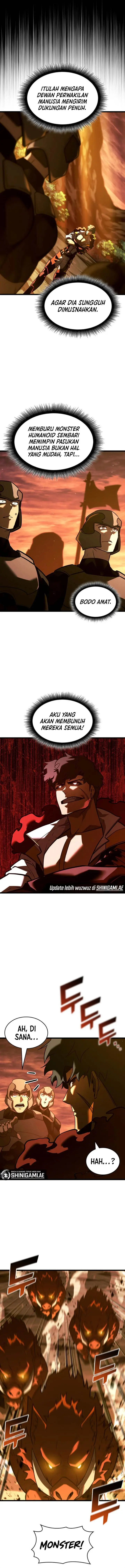 image-komik-return-of-the-sss-class-ranker-chapter-146-9/18