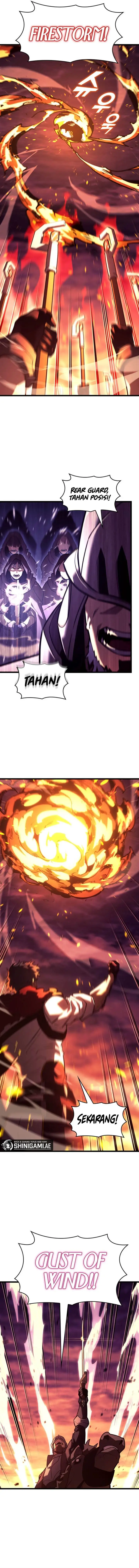 image-komik-return-of-the-sss-class-ranker-chapter-146-11/18