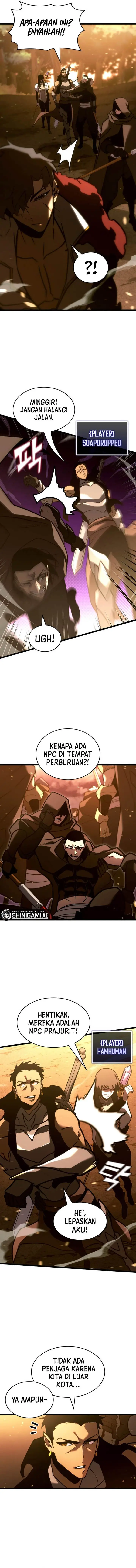 image-komik-return-of-the-sss-class-ranker-chapter-146-13/18