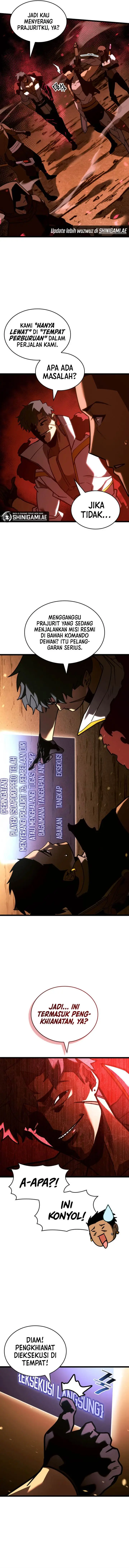 image-komik-return-of-the-sss-class-ranker-chapter-146-14/18