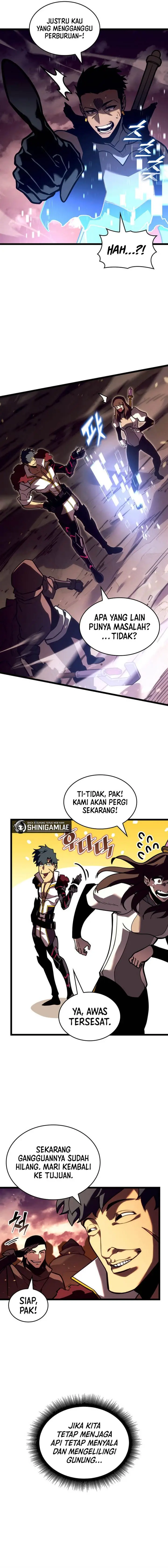 image-komik-return-of-the-sss-class-ranker-chapter-146-15/18