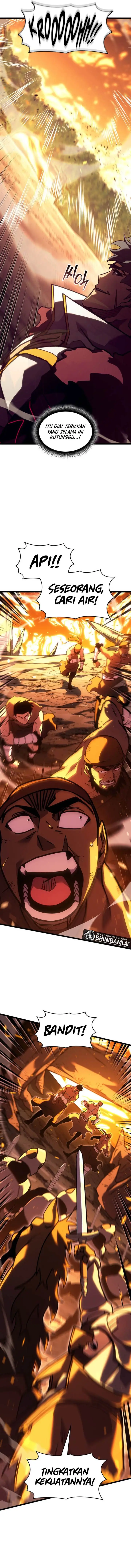 image-komik-return-of-the-sss-class-ranker-chapter-146-16/18