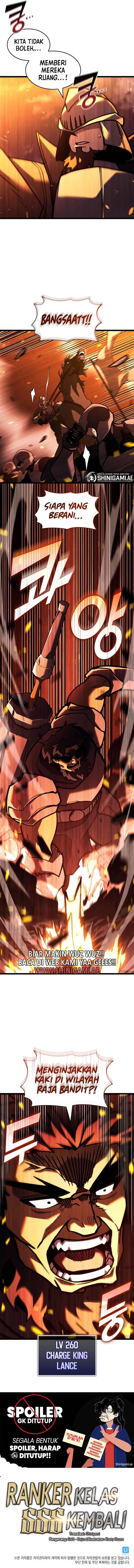 image-komik-return-of-the-sss-class-ranker-chapter-146-17/18