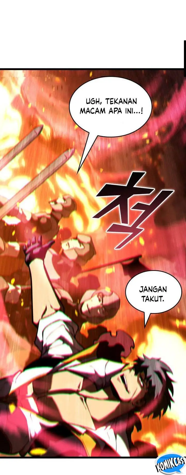 image-komik-return-of-the-sss-class-ranker-chapter-147-3/64