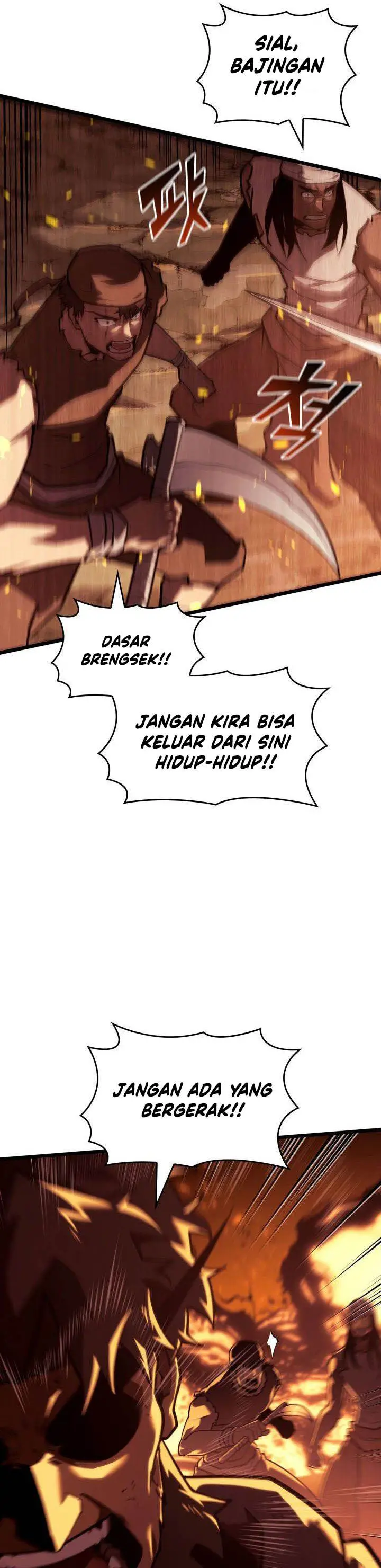 image-komik-return-of-the-sss-class-ranker-chapter-147-14/64