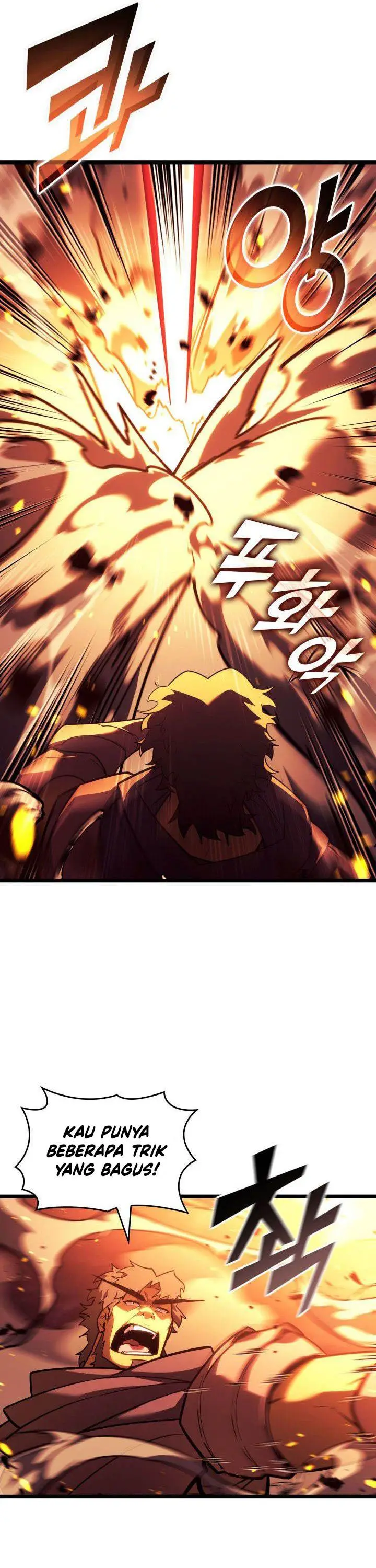 image-komik-return-of-the-sss-class-ranker-chapter-147-24/64