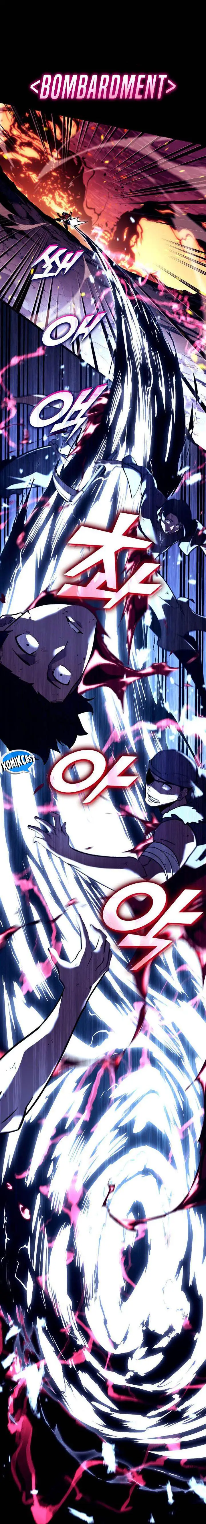 image-komik-return-of-the-sss-class-ranker-chapter-147-33/64