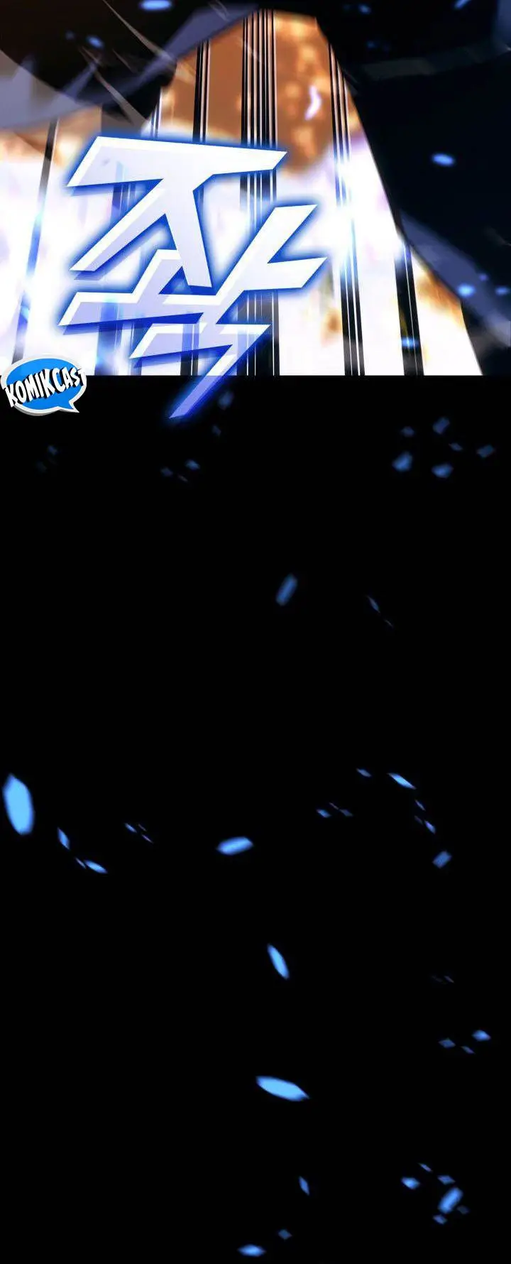 image-komik-return-of-the-sss-class-ranker-chapter-147-41/64