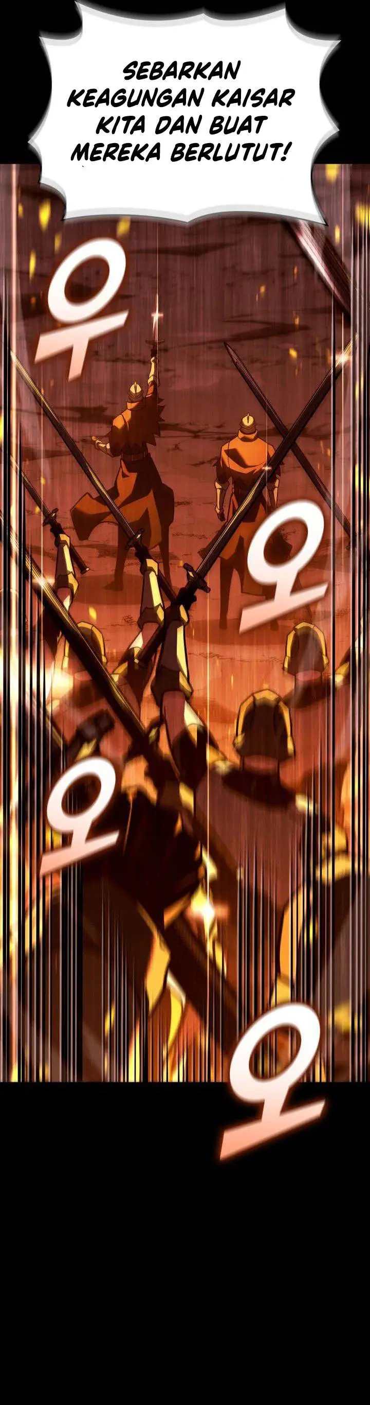 image-komik-return-of-the-sss-class-ranker-chapter-147-45/64