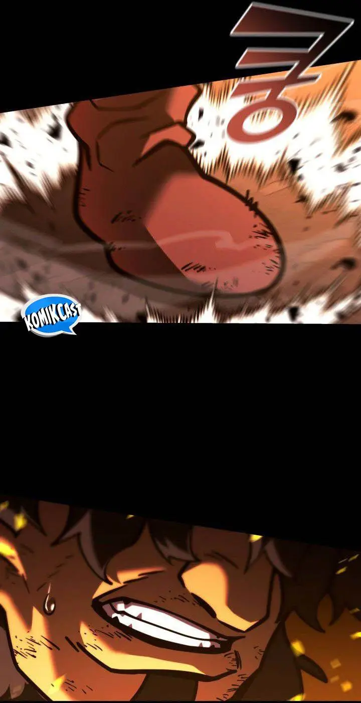 image-komik-return-of-the-sss-class-ranker-chapter-147-46/64