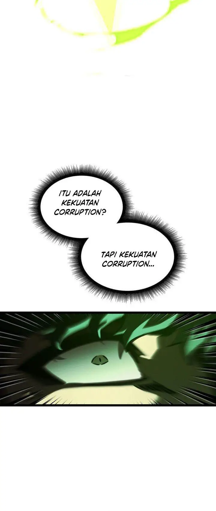 image-komik-return-of-the-sss-class-ranker-chapter-147-60/64